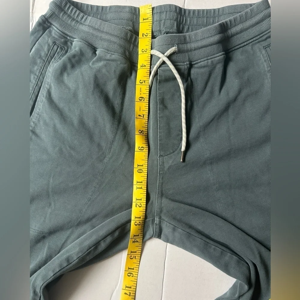 Vuori Men’s Belleview Pants